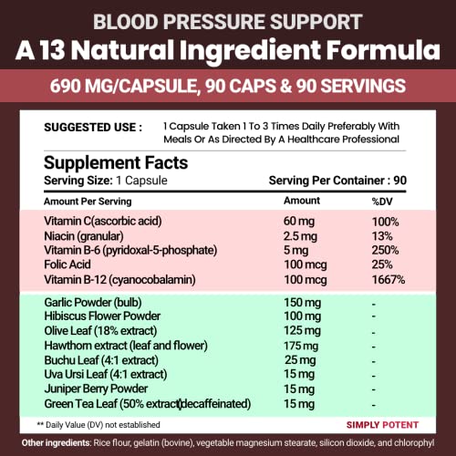 blood-pressure-support-supplements-healt-3.jpg