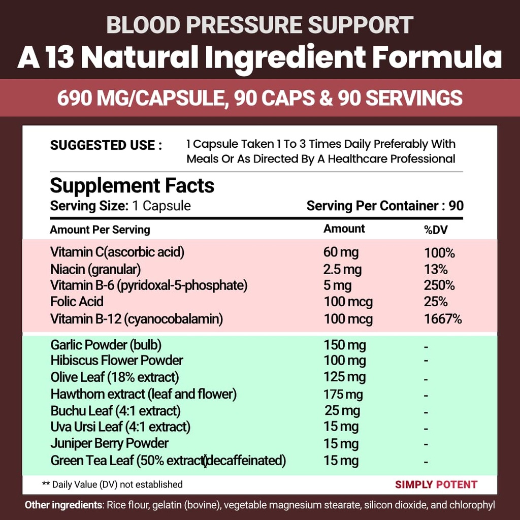 blood-pressure-support-supplements-healt-2.jpg