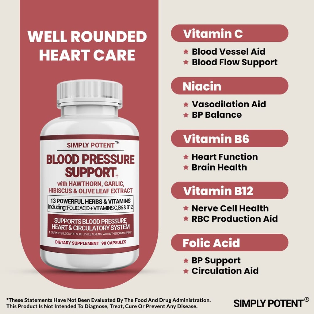 blood-pressure-support-supplements-healt-5.jpg