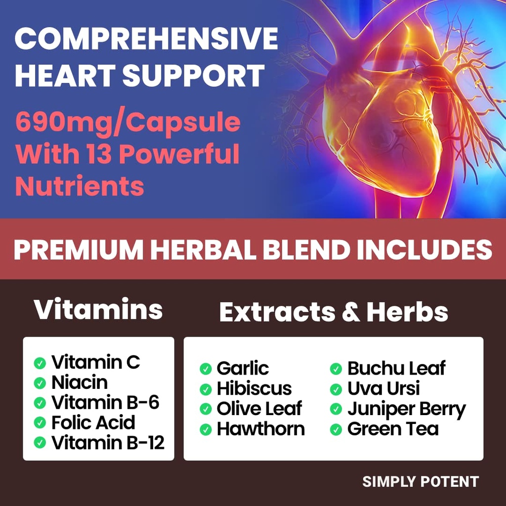 blood-pressure-support-supplements-healt-4.jpg