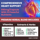blood-pressure-support-supplements-healt-4.jpg