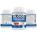 2-bottle-value-pack-longevity-blood-pres-2.jpg