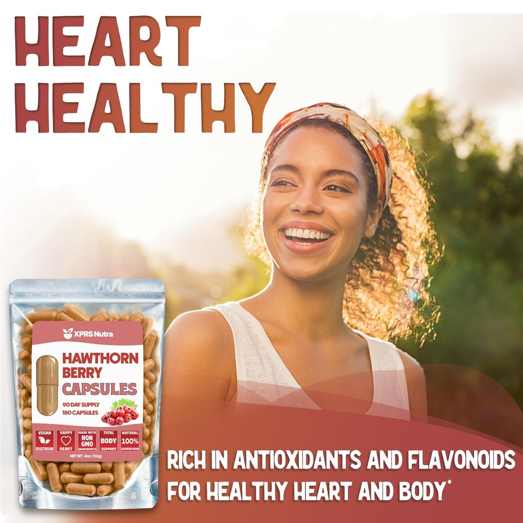 xprs-nutra-hawthorn-berry-capsules-180-c-2.jpg