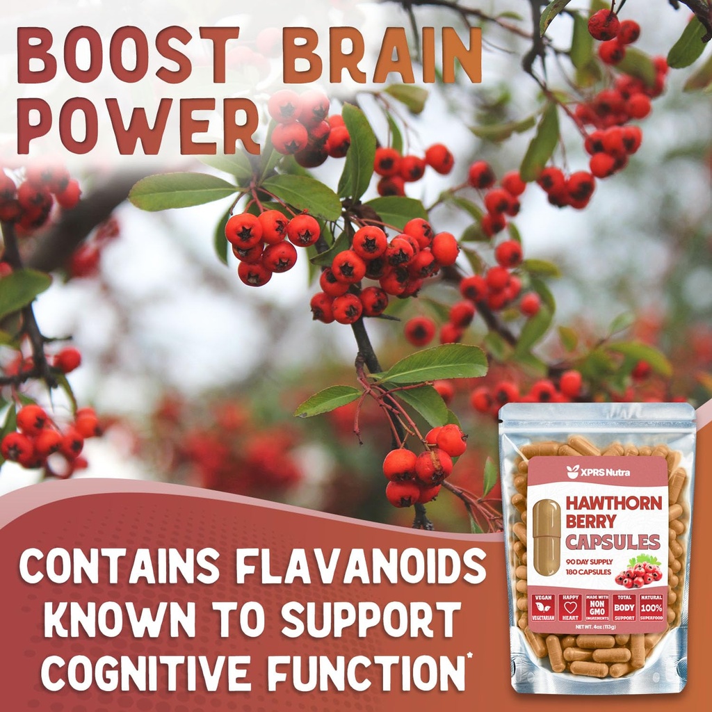 xprs-nutra-hawthorn-berry-capsules-180-c-3.jpg