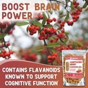 xprs-nutra-hawthorn-berry-capsules-180-c-3.jpg