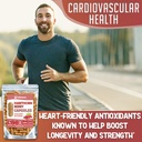xprs-nutra-hawthorn-berry-capsules-180-c-4.jpg