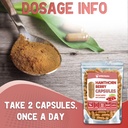 xprs-nutra-hawthorn-berry-capsules-180-c-5.jpg