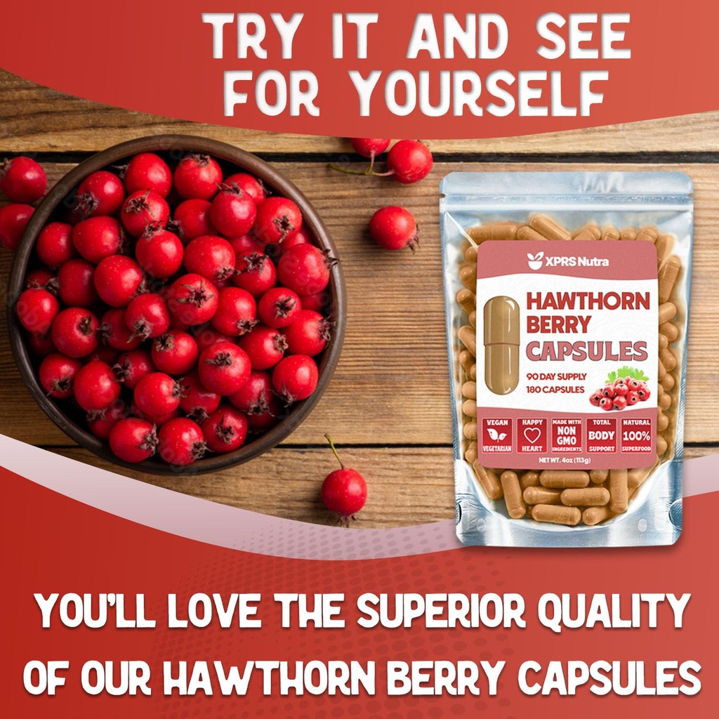 xprs-nutra-hawthorn-berry-capsules-180-c-6.jpg