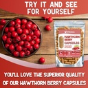 xprs-nutra-hawthorn-berry-capsules-180-c-6.jpg