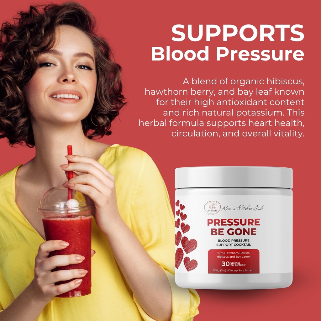 red-s-kitchen-sink-pressure-be-gone-dail-2.jpg