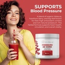 red-s-kitchen-sink-pressure-be-gone-dail-2.jpg