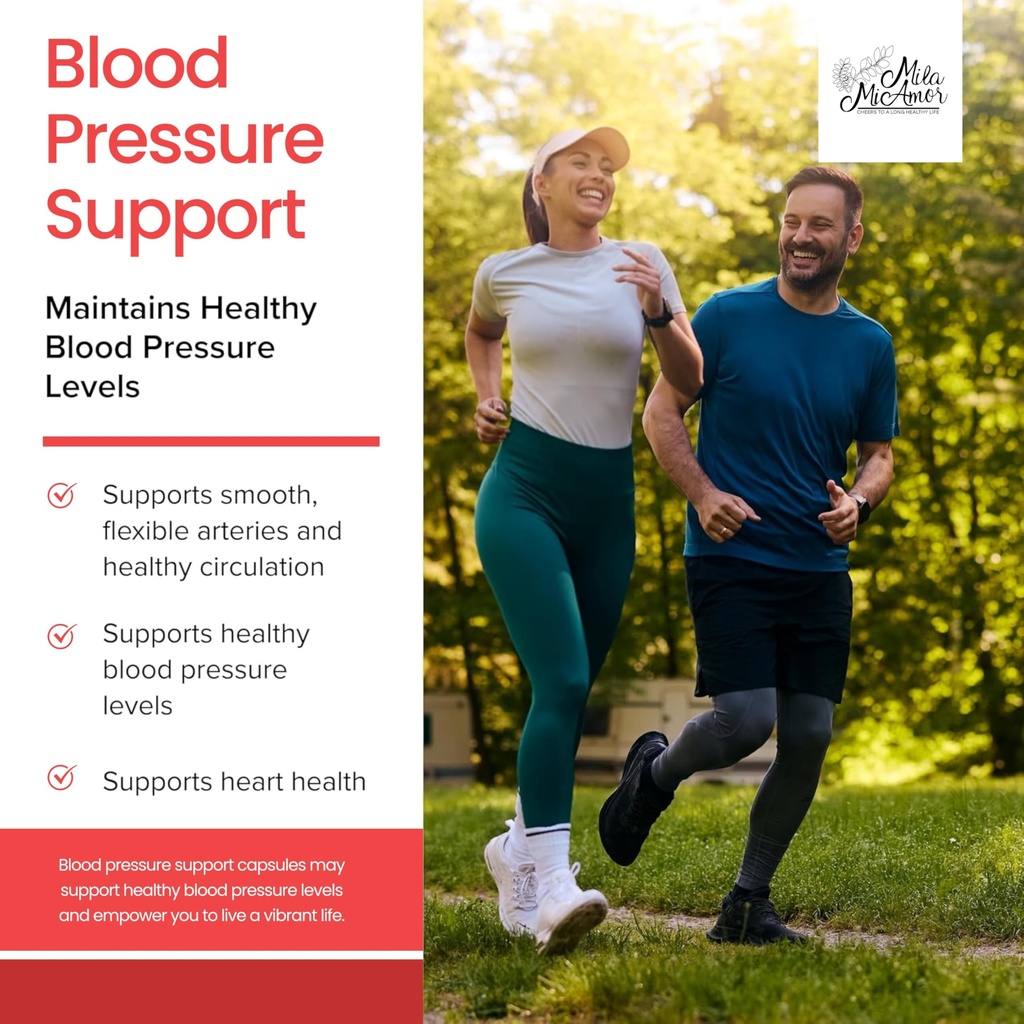 mila-miamor-blood-pressure-support-suppl-6.jpg