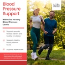 mila-miamor-blood-pressure-support-suppl-6.jpg