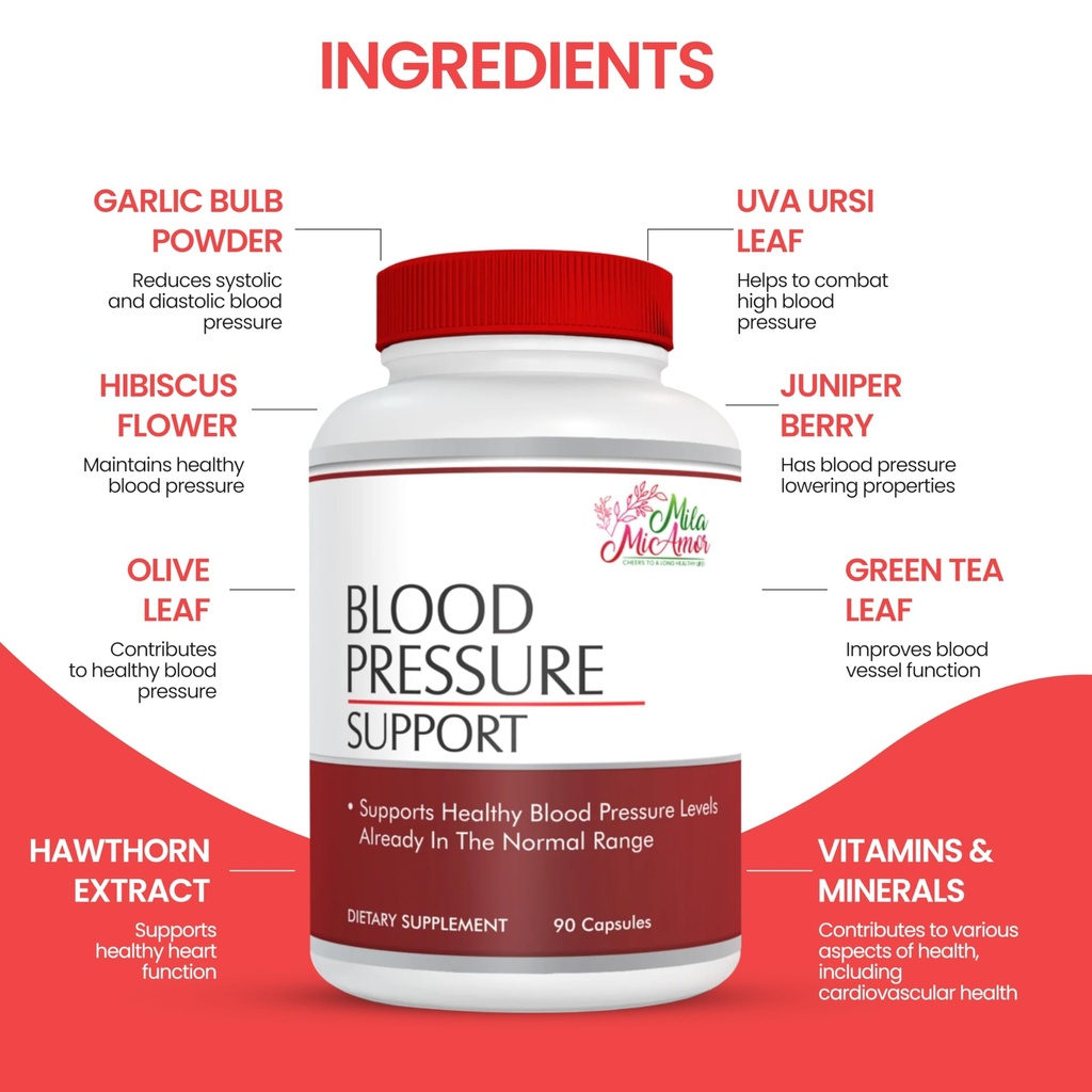 mila-miamor-blood-pressure-support-suppl-3.jpg