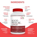 mila-miamor-blood-pressure-support-suppl-3.jpg