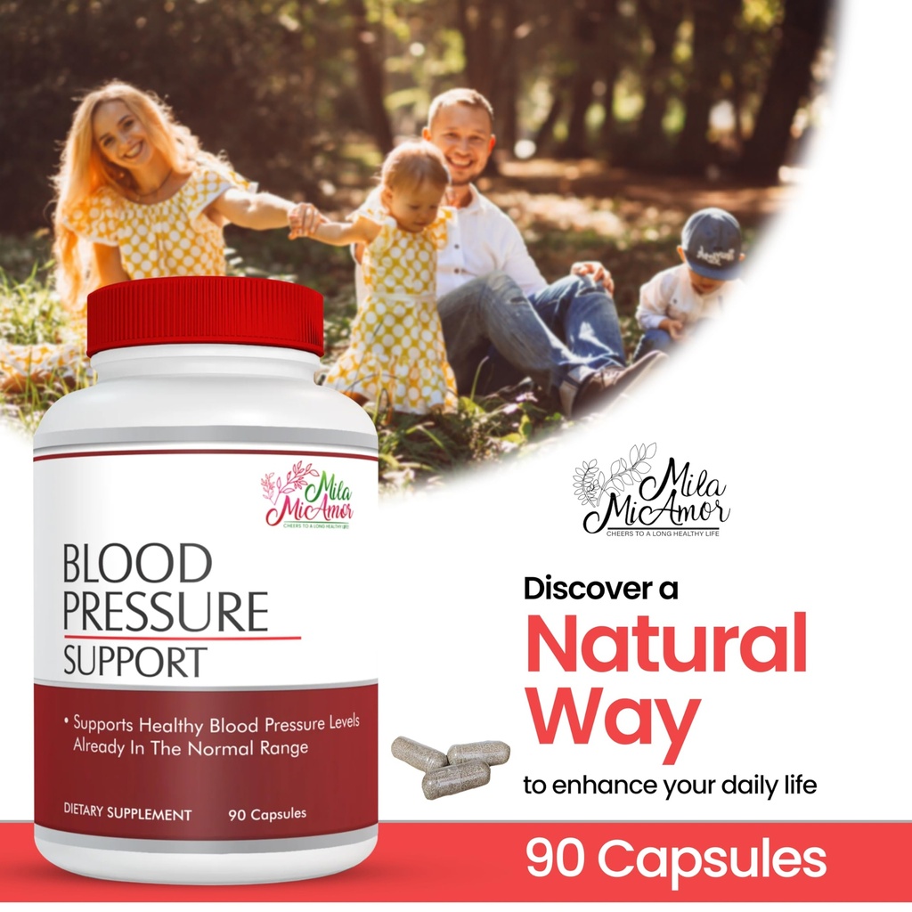 mila-miamor-blood-pressure-support-suppl-2.jpg