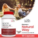 mila-miamor-blood-pressure-support-suppl-2.jpg