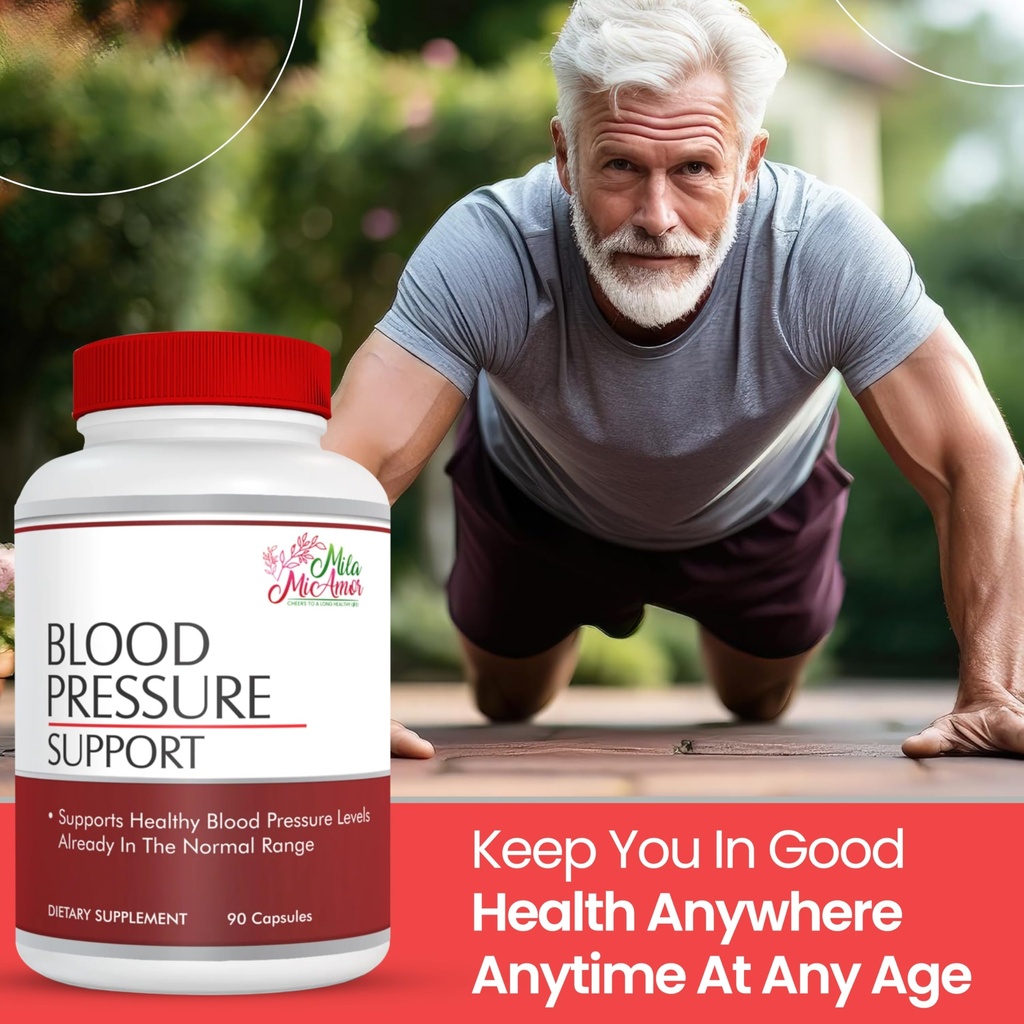 mila-miamor-blood-pressure-support-suppl-4.jpg