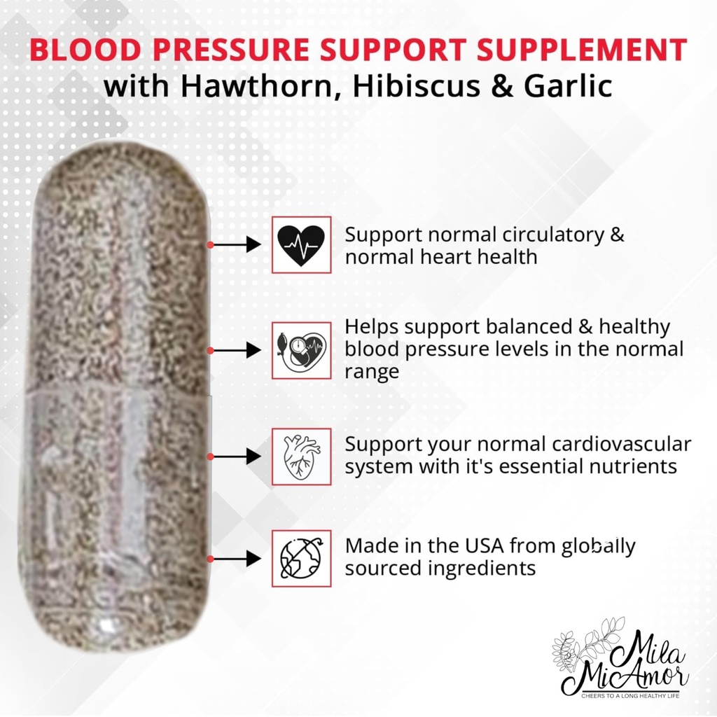 mila-miamor-blood-pressure-support-suppl-5.jpg