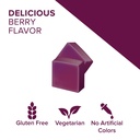 qunol-beets-chews-for-blood-pressure-sup-5.jpg