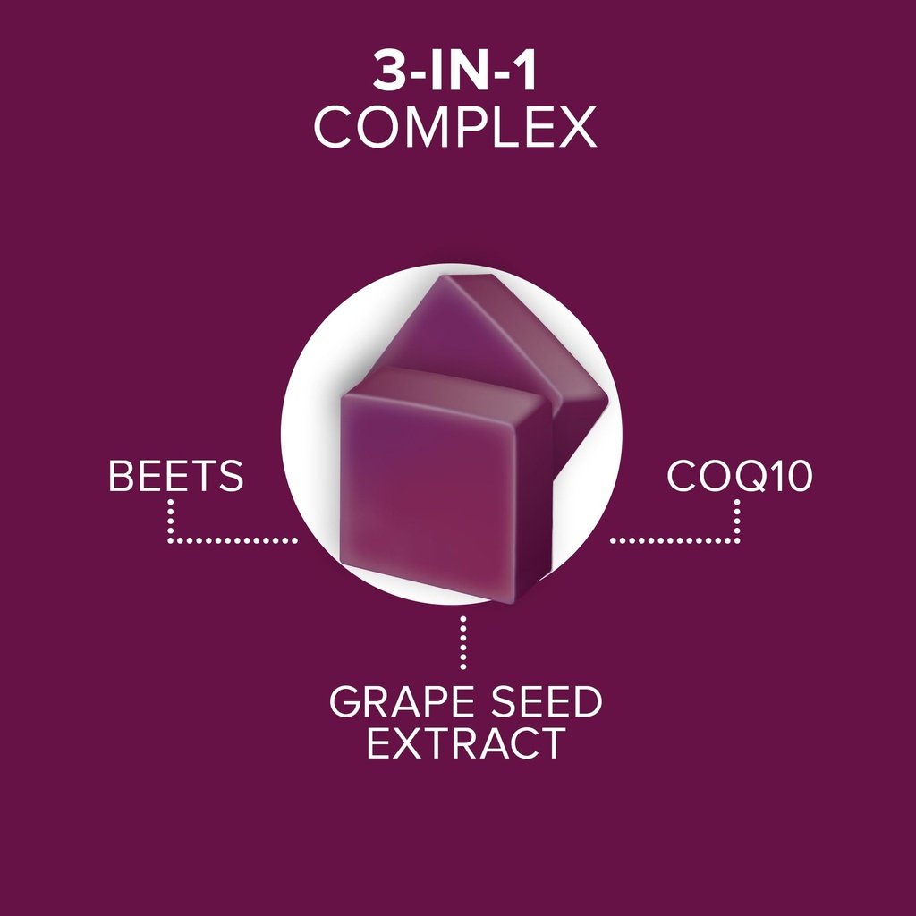 qunol-beets-chews-for-blood-pressure-sup-3.jpg