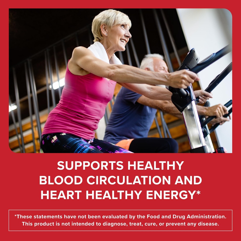 qunol-beets-chews-for-blood-pressure-sup-2.jpg