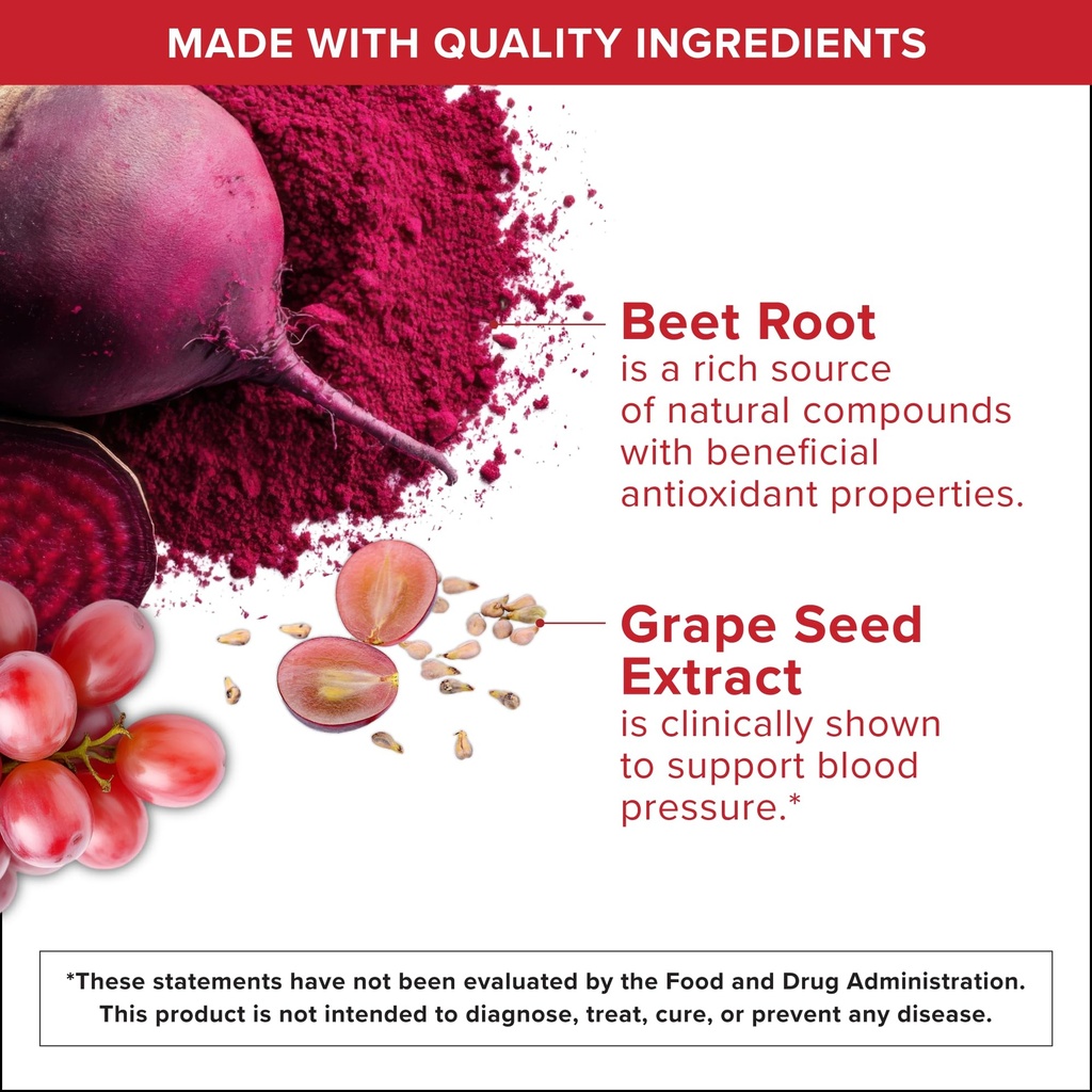 qunol-beets-chews-for-blood-pressure-sup-4.jpg