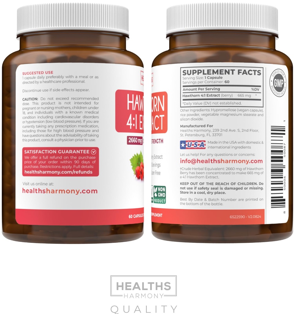 super-potent-hawthorn-berry-capsules-haw-5.jpg