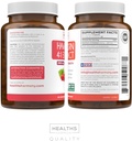super-potent-hawthorn-berry-capsules-haw-5.jpg