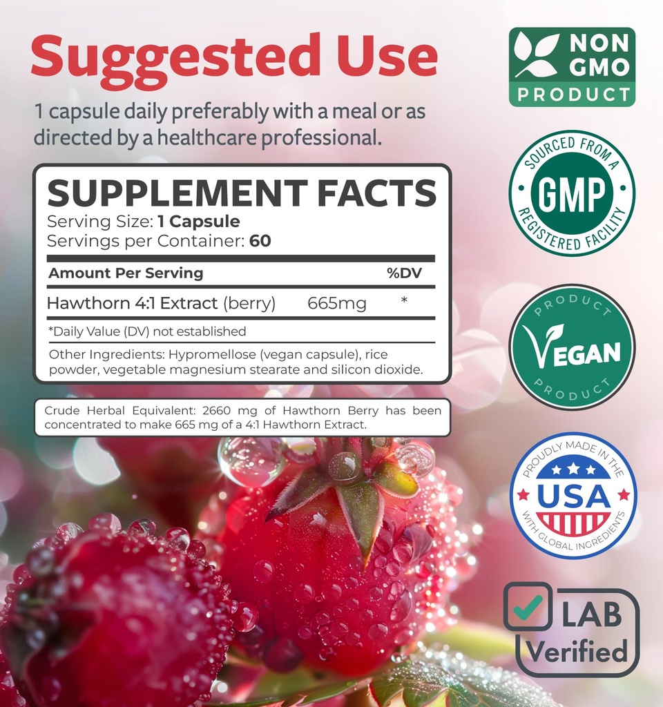 super-potent-hawthorn-berry-capsules-haw-3.jpg