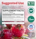 super-potent-hawthorn-berry-capsules-haw-3.jpg