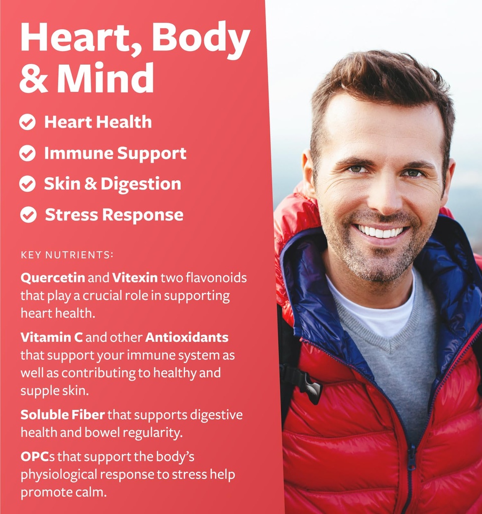 super-potent-hawthorn-berry-capsules-haw-2.jpg