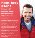 super-potent-hawthorn-berry-capsules-haw-2.jpg