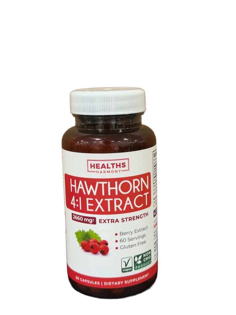 super-potent-hawthorn-berry-capsules-haw-6.jpg