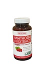 super-potent-hawthorn-berry-capsules-haw-6.jpg