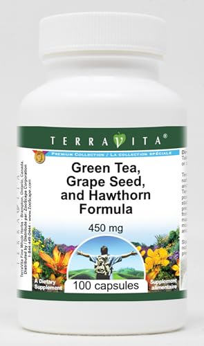 high-blood-pressure-support-green-tea-gr-2.jpg