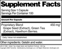 high-blood-pressure-support-green-tea-gr-5.jpg