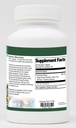 high-blood-pressure-support-green-tea-gr-3.jpg
