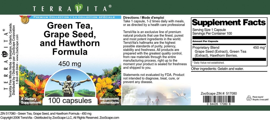 high-blood-pressure-support-green-tea-gr-4.jpg