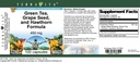 high-blood-pressure-support-green-tea-gr-4.jpg