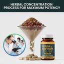 pure-prana-arjuna-hawthorn-heart-health--5.jpg