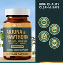 pure-prana-arjuna-hawthorn-heart-health--2.jpg