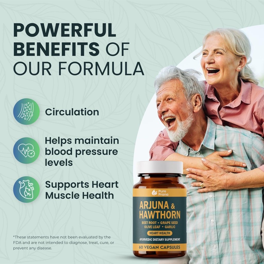 pure-prana-arjuna-hawthorn-heart-health--6.jpg