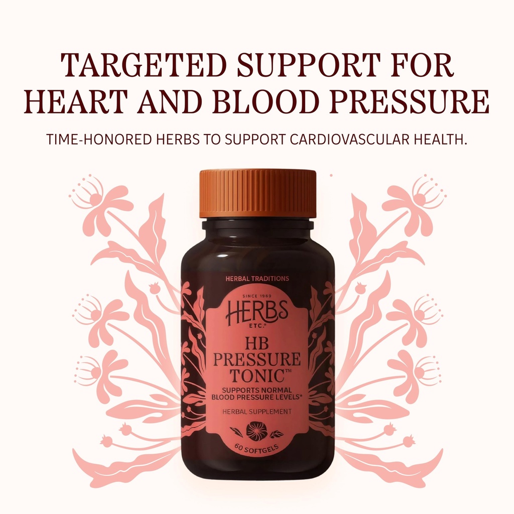 herbs-etc-hb-pressure-tonic-softgels-her-2.jpg