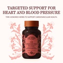 herbs-etc-hb-pressure-tonic-softgels-her-2.jpg