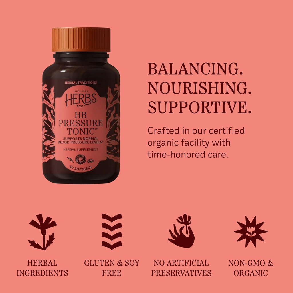 herbs-etc-hb-pressure-tonic-softgels-her-5.jpg