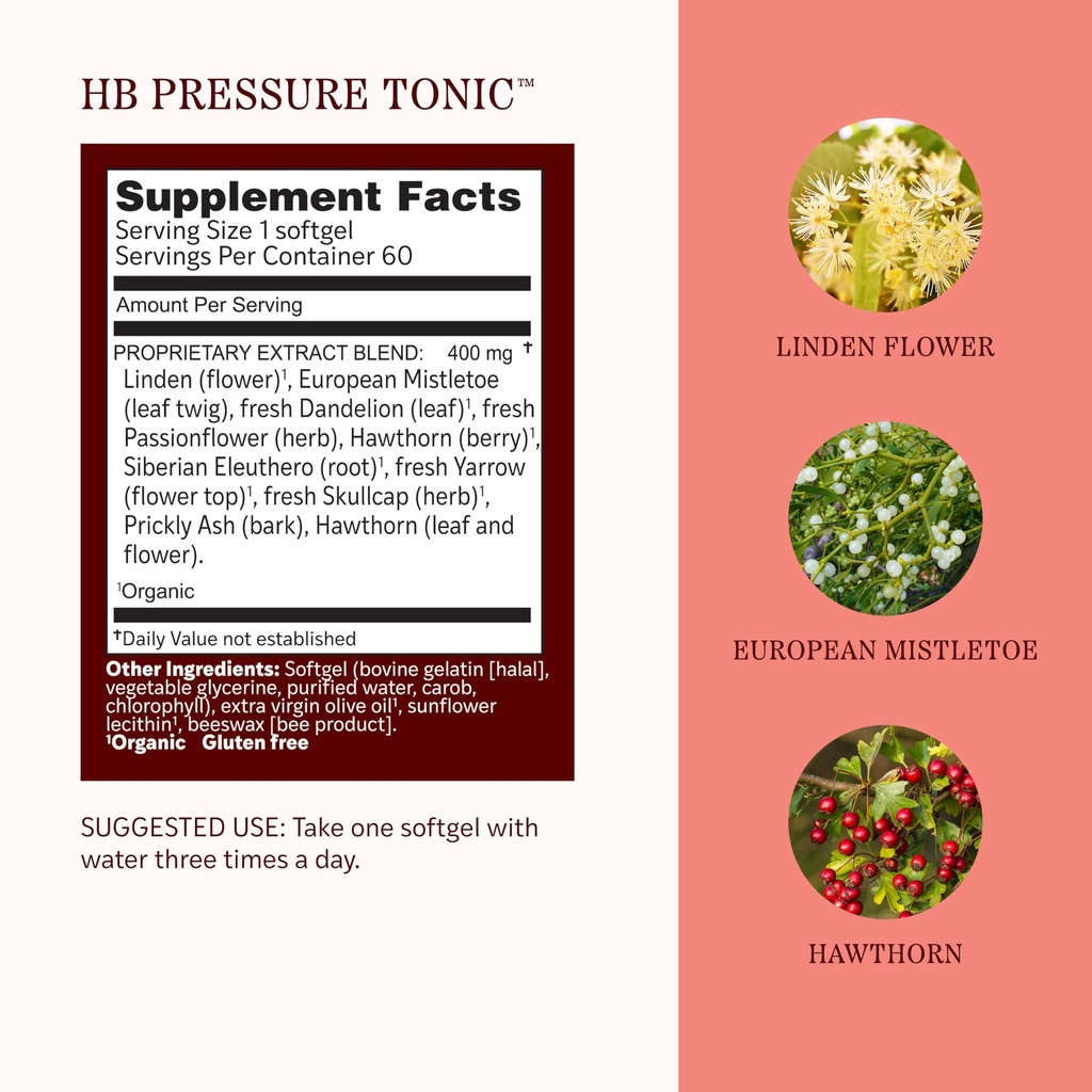 herbs-etc-hb-pressure-tonic-softgels-her-3.jpg