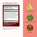herbs-etc-hb-pressure-tonic-softgels-her-3.jpg