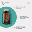 premium-blood-pressure-support-supplemen-3.jpg