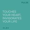 premium-blood-pressure-support-supplemen-5.jpg